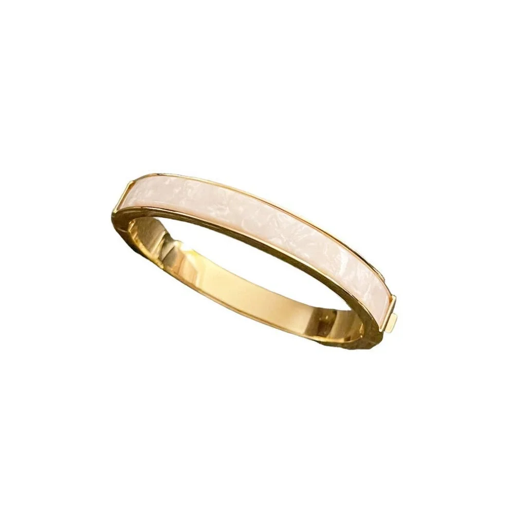 J. Crew bracelet color